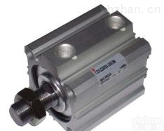 smc摆动<em>气缸</em>,smc<em>气缸</em>选型手册,日本SMC<em>气缸</em>型号,<em>上海</em>smc<em>气缸</em>,smc<em>气缸</em>报价