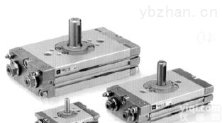 L-CDG1BN20-62  SMC薄型<em>气缸</em>,SMC<em>真空</em>吸盘,<em>日本</em>SMC