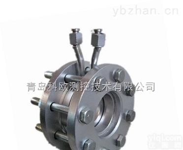 泰安孔板流量传感器销售厂家,<em>大口径</em>流量计<em>厂价直销</em>