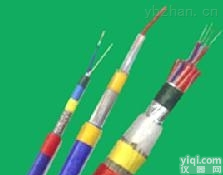 船用电力电缆<em>通信电缆</em>