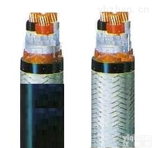 <em>天康</em>船用<em>电力电缆</em>