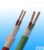 <em>耐油</em><em>耐高温</em><em>特种电缆</em>