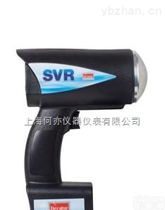 SVR<em>手持式</em><em>电波流速仪</em>（SVR雷达枪）