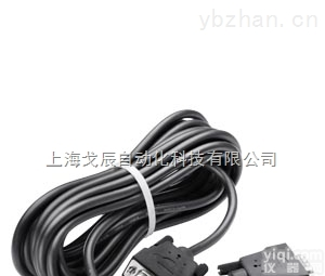 <em>西门子6GK1 105-2AA10</em>