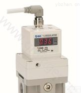 smc比例阀,smc ZG 有限公司,smc微型<em>气缸</em>,日本<em>SMC</em><em>气缸</em>3d,smc<em>旋转</em><em>气缸</em>