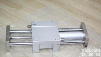 smc带导杆气缸,<em>日本</em>smc滤芯,<em>日本</em>进口smc电磁阀,<em>日本</em>SMC油水<em>分离器</em>