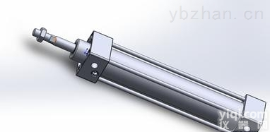 smc低摩擦<em>气缸</em>,<em>日本</em>smcZG,<em>日本</em>smc<em>气动元件</em>,<em>日本</em>SMC标准<em>气缸</em>