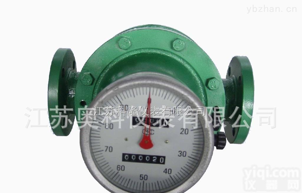 <em>柴油</em><em>测量表</em>