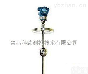 济宁<em>液位计</em>批发零售,<em>射频</em>导纳液位开关专卖