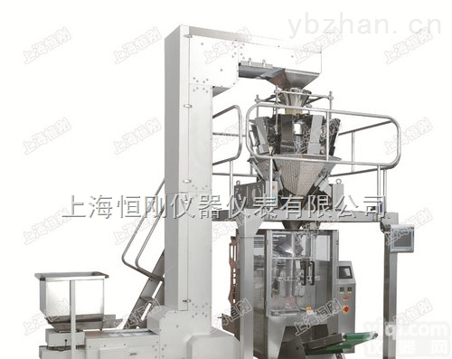 组合秤  电脑<em>多头</em>生鲜组<em>合称</em>