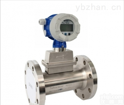LWGQ-C<em>精密</em>型<em>专用</em>轴承气体涡轮流量计