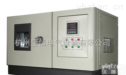 保定<em>防爆</em>恒湿恒温<em>空调机</em>组销售ZX