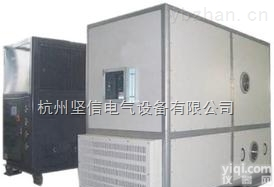 襄樊<em>防爆</em><em>冷库</em>，超低温<em>防爆</em><em>冷库</em>价格