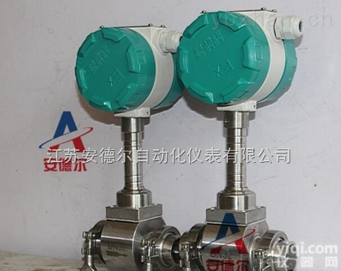 销售<em>矿泉水</em>专用<em>计量表</em>，流量计流量表