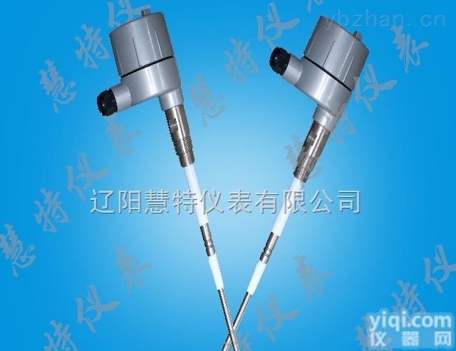 L2000D  L2000D<em>射频</em><em>导纳</em><em>料位计</em>