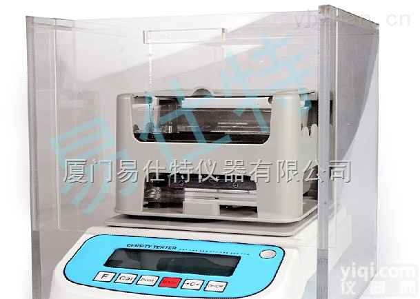 <em>陶瓷</em>密度计-<em>陶瓷</em>密度仪-<em>陶瓷</em><em>比重计</em>-厦门易仕特<em>陶瓷</em>密度