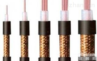 <em>SYV</em><em>同轴电缆</em>