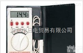 数字<em>温度计</em>CT-07  <em>日本</em>东洋（CUSTOM）数字<em>温度计</em>CT-07撩秀恩爱,