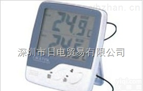 数字<em>温度计</em>CT-26L  <em>日本</em>CUSTOM数字<em>温度计</em>CT-26L昌马，