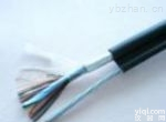 <em>行车</em><em>控制电缆</em>