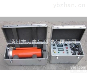 ZGF  便携直流高压<em>发生器</em>/轻型<em>便携式</em>直流高压<em>发生器</em>