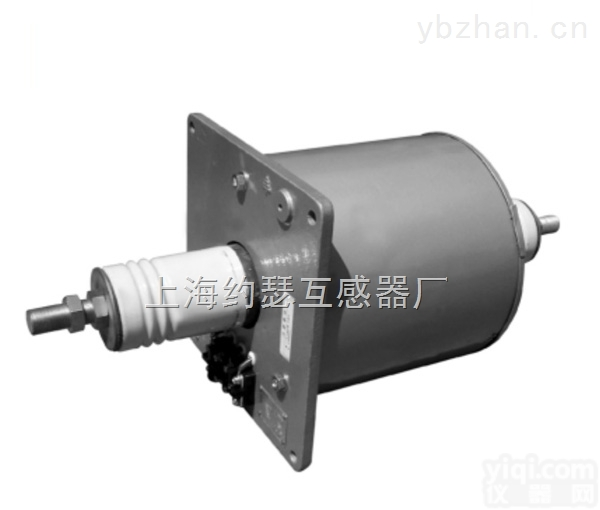 <em>LMC</em>-10 5000/5  <em>LMC</em>-10 5000/5电流互感器