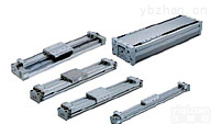 特价销售SMC<em>机械式</em>无杆<em>气缸</em>MY2H16-16B-775,成都smc双联<em>气缸</em>
