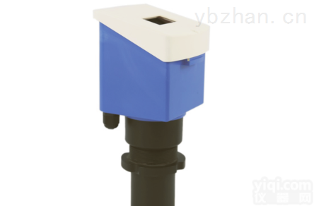 YI<em>系列</em>型<em>一体式</em>超声波液位计