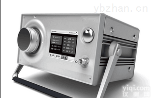 LBFT-800S  青岛路博LBFT-800S <em>镜面</em>式<em>精密</em><em>露点仪</em>实验室环境监测