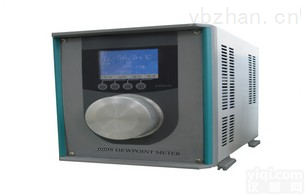 LBFT-600S型  <em>青岛路</em>博LBFT-600S型<em>精密</em><em>露点仪</em>屏幕曲线显示操作简单 全智能化