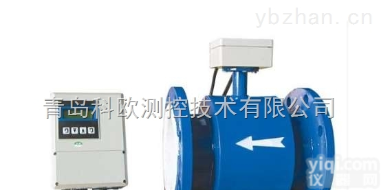 德州<em>仪表厂</em>能量计厂商,冷量<em>计量表</em>种类