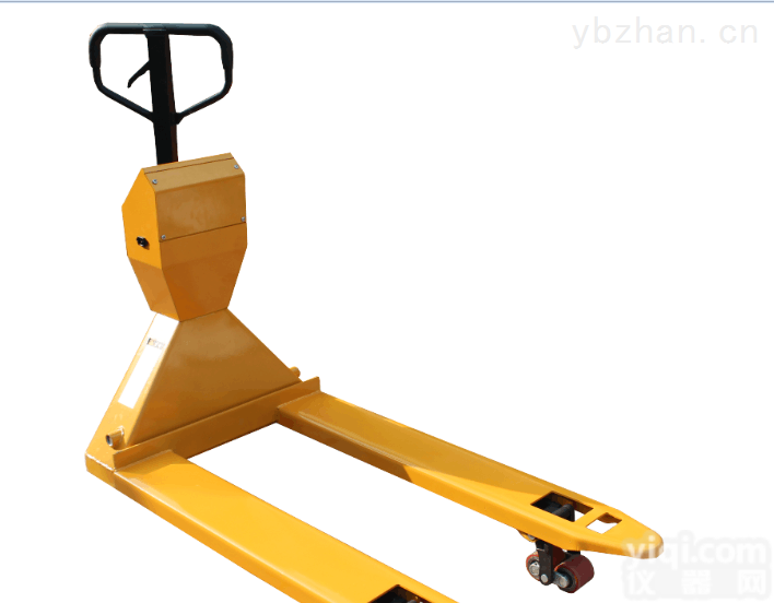 2吨<em>防爆</em>手推车<em>电子秤</em>，<em>防爆</em>液压叉车秤，<em>本安</em><em>防爆</em>称