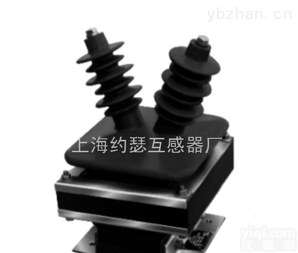 JDZ-15 <em>13</em>.8/0.1/0.1  JDZ-15 <em>13</em>.8/0.1/0.1电压互感器