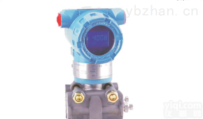 供应新型智能陶瓷电容式压力变送器PT23