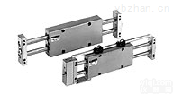CXWL32R-PS  SMC滑动装置<em>气缸</em>的特点,<em>日本</em>smc<em>旋转</em><em>气缸</em>