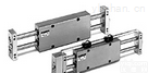 CXWL16-100  日本smc<em>气缸</em>型号,SMC<em>滑动</em>单元工作原理