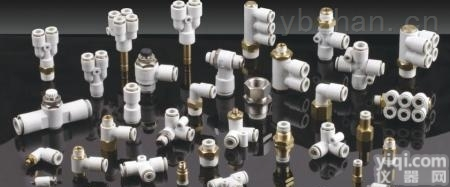 smc双压阀,VR1211F-04 <em>日本</em>smc<em>气缸</em>,smc<em>气缸</em>选型,<em>日本</em><em>SMC</em><em>气缸</em>价格