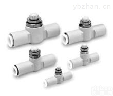 smc速度<em>控制阀</em>,AS1200-M3 smc<em>气缸</em>生产厂家,smc<em>气缸</em>样本日本<em>SMC</em>