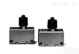 smc梭阀,AW20-01BE-6 smc气缸3d模型,smc气<em>管接头</em>规格<em>日本</em>SMC