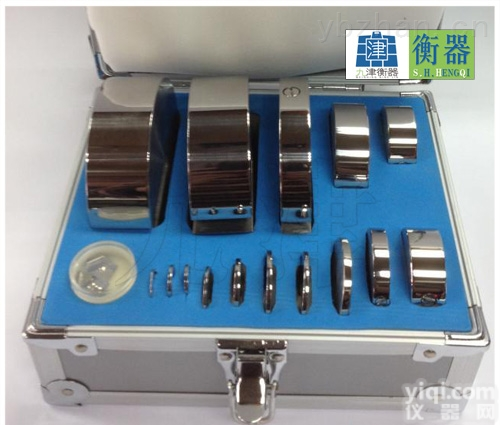 10克<em>秤砣</em><em>砝码</em>|10g<em>秤砣</em>不锈钢<em>砝码</em>价格