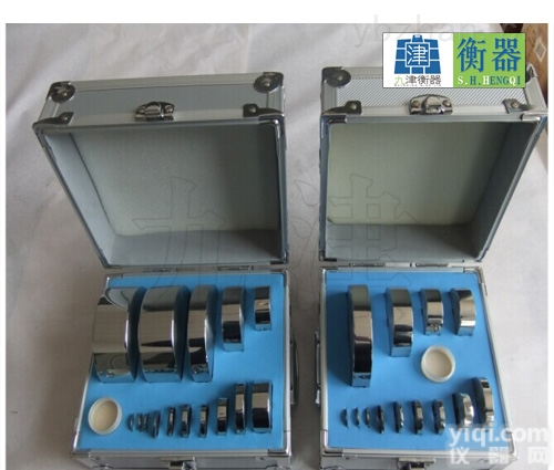 7N增砣<em>砝码</em>|7N不锈钢<em>砝码</em>|7N牛顿<em>秤砣</em>