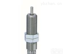 smc液压<em>缓冲器</em>,RBLC1412S smc<em>气缸</em>选型软件,smc<em>气缸</em>价格表日本SMC