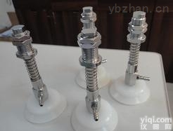 smc真空吸盘,ZP02US smc气缸代理,smc气缸回收,smc气缸<em>价格查询</em>,<em>日本</em>SMC