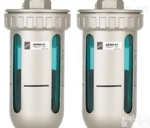 smc自动排水器,AD402-02 smc气管接头选型资料,<em>气动元件</em>符号大全,日本<em>SMC</em>