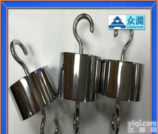 10<em>公斤</em>单钩<em>砝码</em>|10<em>公斤</em><em>双钩</em><em>砝码</em>