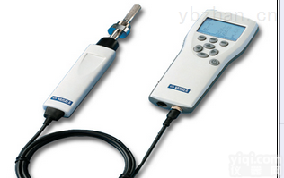 LBDM70  <em>青岛路</em>博LBDM70<em>手持式</em>露点仪环境温度到高、低温露点反应时间短