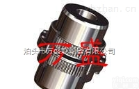 CL  <em>万盛</em>CL齿式<em>联轴器</em>供应 齿式<em>联轴器</em>出售