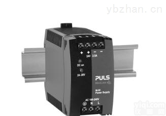 ZILMET 1100030012 立式气囊压力罐 囊式<em>膨胀</em>罐/<em>气压</em>罐 300L