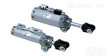 武汉SMC回转<em>夹紧</em>缸MK2B63-20L,<em>日本</em>smc<em>气缸</em>报价