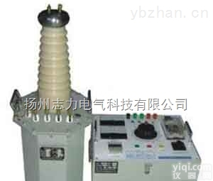 TQSB  <em>高压试验</em><em>变压器</em>-江苏试验<em>变压器</em>-试验<em>变压器</em>价